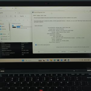 Thinkpad t14s gen 2
