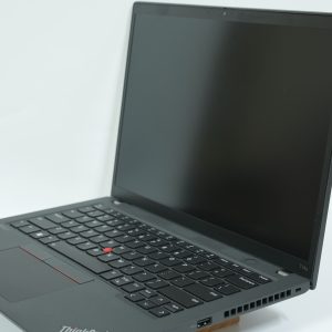 Thinkpad T14s gen 3