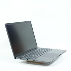 Dell Pro Max 16 MC16250