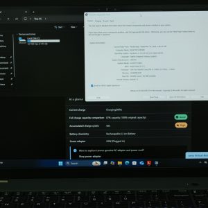 THINKPAD T16 GEN 2