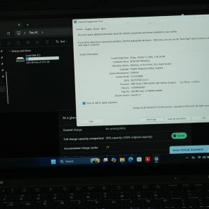 THINKPAD T14 GEN 3