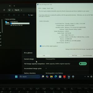 THINKPAD X1 CB GEN 13